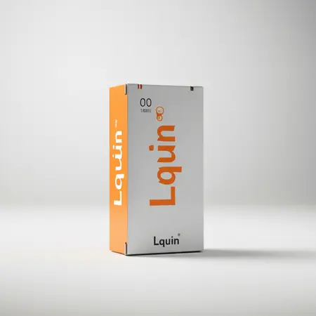 Lquin günstig online kaufen – Jetzt bestellen!