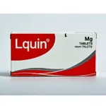 Lquin günstig online kaufen – Jetzt bestellen! thumbnail 2