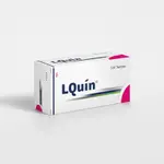 Lquin günstig online kaufen – Jetzt bestellen! thumbnail 3