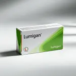 Lumigan online günstig bestellen – Jetzt zugreifen thumbnail 1