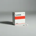 Luvox online günstig kaufen – Jetzt bestellen! thumbnail 2