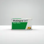 Malegra DXT online günstig bestellen – Jetzt Ihr Leben wieder genießen! thumbnail 2