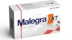 Malegra DXT online günstig bestellen – Jetzt Ihr Leben wieder genießen! thumbnail 3