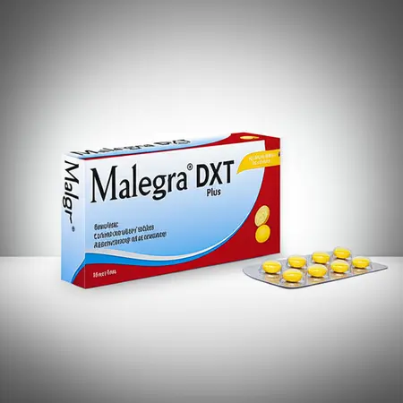 Malegra DXT Plus online günstig bestellen – Ihr Weg zu mehr Zufriedenheit!