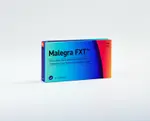 Malegra FXT online günstig bestellen! thumbnail 1
