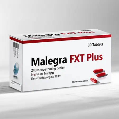 Malegra FXT Plus online günstig bestellen – Ihr Schlüssel zu einem erfüllten Liebesleben!