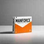 ManForce online günstig kaufen – Jetzt bestellen zum besten Preis thumbnail 2