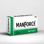 ManForce online günstig kaufen – Jetzt bestellen zum besten Preis thumbnail 3