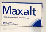 Maxalt 10mg online günstig kaufen – Ihr Weg zu einem Leben ohne Migräne thumbnail 2