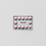 Maxalt 10mg online günstig kaufen – Ihr Weg zu einem Leben ohne Migräne thumbnail 3