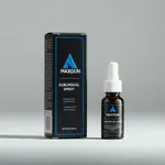 MaxGun Sublingual Spray online günstig bestellen – Ihr Weg zu mehr Selbstvertrauen! thumbnail 2