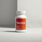 Meclizine günstig online kaufen – Jetzt bestellen! thumbnail 2