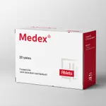 Medex online günstig bestellen – Schnelle Lieferung garantiert! thumbnail 2