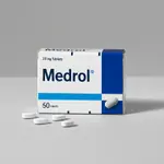 Medrol online bestellen Bester Preis thumbnail 2