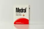 Medrol online bestellen Bester Preis thumbnail 3