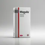 Megalis 20mg online günstig bestellen – Jetzt entdecken! thumbnail 1