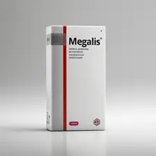 Megalis