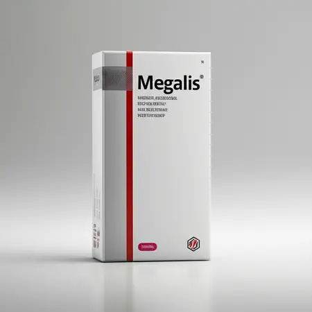 Megalis 20mg online günstig bestellen – Jetzt entdecken!