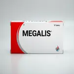 Megalis 20mg online günstig bestellen – Jetzt entdecken! thumbnail 3