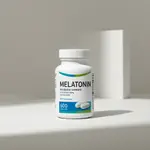 Melatonin 3mg online günstig bestellen thumbnail 1