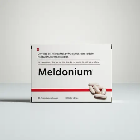 Meldonium online günstig bestellen Top Preis