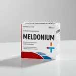 Meldonium online günstig bestellen Top Preis thumbnail 2