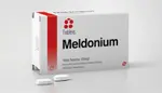 Meldonium online günstig bestellen Top Preis thumbnail 3