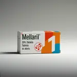 Mellaril günstig online kaufen jetzt bestellen thumbnail 2