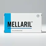 Mellaril günstig online kaufen jetzt bestellen thumbnail 3