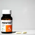 Mentat online günstig kaufen – Ihr Vorteil! thumbnail 1