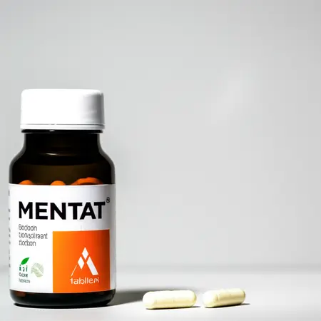 Mentat online günstig kaufen – Ihr Vorteil!