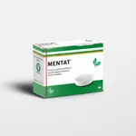 Mentat online günstig kaufen – Ihr Vorteil! thumbnail 2