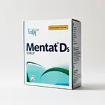 Mentat DS Syrup online günstig kaufen – Jetzt bestellen! thumbnail 1