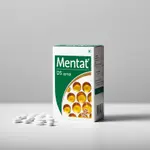 Mentat DS Syrup online günstig kaufen – Jetzt bestellen! thumbnail 2