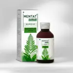 Mentat DS Syrup online günstig kaufen – Jetzt bestellen! thumbnail 3