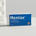 Mentax online günstig kaufen – Jetzt bestellen! thumbnail 3