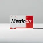 Mestinon günstig online kaufen – Jetzt bestellen und Lebensqualität steigern thumbnail 1