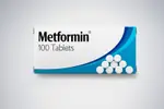 Metformin 850mg online günstig kaufen – Ihr Weg zu besserer Blutzuckerkontrolle thumbnail 1