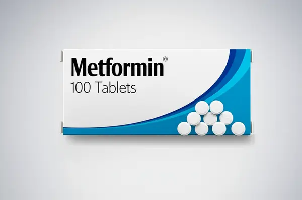 Metformin 850mg online günstig kaufen – Ihr Weg zu besserer Blutzuckerkontrolle