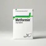 Metformin 850mg online günstig kaufen – Ihr Weg zu besserer Blutzuckerkontrolle thumbnail 3