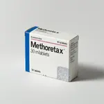 Methotrexate online günstig bestellen – Ihr bester Preis! thumbnail 1