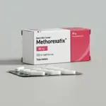Methotrexate online günstig bestellen – Ihr bester Preis! thumbnail 2