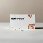 Methotrexate online günstig bestellen – Ihr bester Preis! thumbnail 3