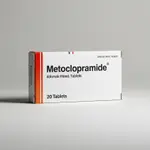 Metoclopramide 10mg online günstig kaufen thumbnail 1