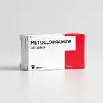 Metoclopramide 10mg online günstig kaufen thumbnail 2