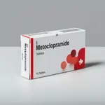 Metoclopramide 10mg online günstig kaufen thumbnail 3