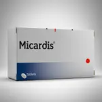 Micardis günstig online bestellen – Schnelle Lieferung sichern thumbnail 2