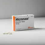 Micronase 5mg online günstig bestellen – Ihr Preisvorteil! thumbnail 1