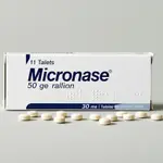 Micronase 5mg online günstig bestellen – Ihr Preisvorteil! thumbnail 3