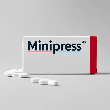 Minipress online günstig bestellen – Jetzt Lieferung sichern!